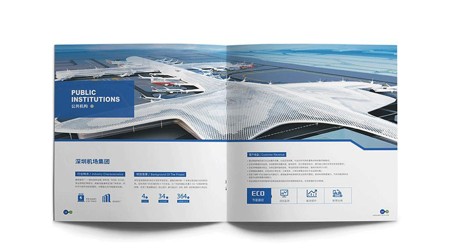 20820184158.gif 20820184158.gif